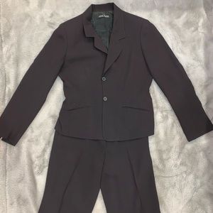Anne Klein Suit